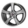 Alfa Romeo Mito (-30/30mm-es) Ta-Technix Fix Sport Futm [vj.: 2008 -tl]