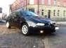 Alfa Romeo 156 1.9JTD*klima*alu*sport wagon 2001