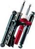 Hts lengscsillapt Sport Alfa Romeo 156