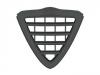 Alfa Romeo 156 932 FK Race-Sport Htrcs, fekete