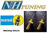 BILSTEIN B6 Sport Dmpfer vorne/front ALFA ROMEO 156 932 24-027960