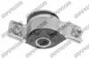 2082 ORIGINAL IMPERIUM Tart lengkar csapgyazs ALFA ROMEO 145 GTV 146