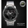 New 2010 Alfa Romeo Giulietta Hatchback Sport Watch
