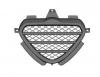 Alfa Romeo GTV 916 FK Race-Sport Htrcs, fekete