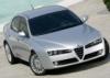 ALFA ROMEO 159 1750TBi Sport