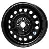 VOLKSWAGEN Golf III/Golf III Synchro/Golf III Cabrio/Vento/Polo