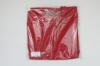 Alfa Romeo ni pl, piros (M)