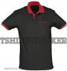 Alfa Romeo gallros pl minden mret S-2XL