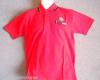 Alfa Romeo AutoDelta Polo Shirt Red/Black BNWT Official Merchandise 00063747