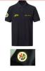 Alfa Romeo GTV Quality polo shirt