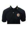 Alfa Romeo Polo Shirt