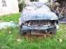 Mazda B2500 s Ford Ranger Motor Vlt Terepvlt Adagol elad