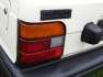 Maruti 800-as bontva elad, kis aut kis r!