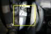 XXII esetlers kis aut sok kis hibval Opel Meriva DPF