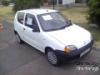 Elad Fiat Seicento J llapot megkimlt vrosi kisaut kis fogyasztssal friss mszaki 2 vre