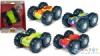 Dickies Kis tforduls Aut 10 Cm Simbatoys