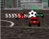 Hummer football shockwave 3D jtkok