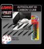 3D carbon matrica - 12 vonal