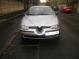 ALFA ROMEO 156 1.9 JTD Sportiva