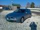 ALFA ROMEO 156 SW 2.0 16V JTS Distinctive