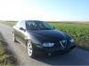 Hasznlt Alfa Romeo 156 2003