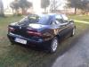 Hasznlt Alfa Romeo 156 2003