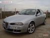 Hasznlt Alfa Romeo 156 2005