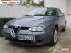 Hasznlt Alfa Romeo 156 2002