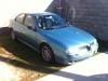 Hasznlt Alfa Romeo 156 1999