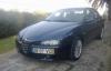 Hasznlt Alfa Romeo 156 2003