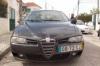 Hasznlt Alfa Romeo 156 2004