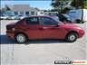 Alfa Romeo 156 bonts