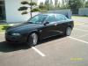 Hasznlt Alfa Romeo 156 2005