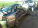 ALFA ROMEO 156 1.9 JTD