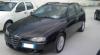 Hasznlt Alfa Romeo 156 2004