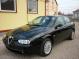 ALFA ROMEO 156 1.8 16V T. Spark SZERVIZKNYV+FRISS MSZAKI