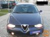 Hasznlt Alfa Romeo 156 2003