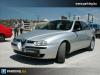 Hasznlt Alfa Romeo 156 2002
