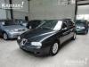Hasznlt Alfa Romeo 156 2003