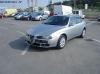 Hasznlt Alfa Romeo 156 2005