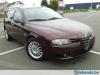 Hasznlt Alfa Romeo 156 2005