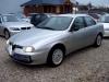 Alfa Romeo 156 hasznltaut