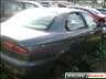 Alfa romeo 156 alkatrszek eladk,minden nap pesen vagy futrral.,.