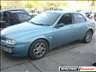 Alfa Romeo 156 1.9 jtd s 2.4 jtd alkatrszek bontsbl