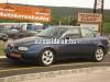 Hasznlt alfa romeo 156 2.0 16v t. spark