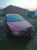 Alfa Romeo 156 1 9 jtd Dzel 2001