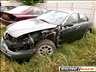 Alfa romeo 156 alkatrszek eladk.pesten vagy postzva.18.ker