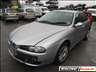 Alfa Romeo 156 Faceli bontott alkatrszek eladk!!!!!
