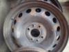 ALFA ROMEO - FIAT - Gyri aclfelni 14x6