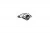 1215302 OCAP Tart lengkar csapgyazs ALFA ROMEO 156 147 GT 1215302